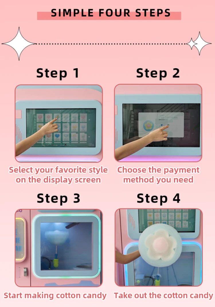 cotton candy machine 24 cotton candy machine 24
